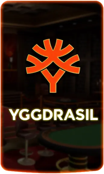 YGGDRASIL